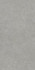 Керамогранит Kinstone Mist Rect 60x120 APE Ceramica Kinfolk матовый универсальная плитка A040379