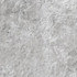 Base Manhattan Grey клинкер