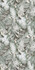 Керамогранит GT1206014217MCR Tropical_GT Зеленый 60х120 Global Tile carving, матовый универсальная плитка
