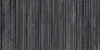 Керамогранит Ribbon Black Mate 60x120 Ibero Artwood матовый настенная плитка 458
