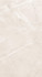Керамогранит Armani Bianco Polished 9 mm 60х120 Alpas Cera полированный универсальная плитка 00-00048767