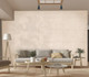 Керамогранит Travertine Noce Linen 60x120 Maimoon Matt матовый универсальная плитка