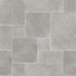 Керамогранит Modular Meribel Pearl Matt M-78 мультиформат Colorker 44x66 матовый, рельефный (рустикальный) универсальный 223724