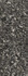 Керамогранит SG071702R6 Black Marinace лаппатированный 119.5x320х6