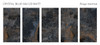 Керамогранит Crystal Blue 60x120 Matt Staro Metal матовый универсальная плитка УТ-00000465
