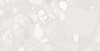 Керамогранит Colorado Compacglass Blanco 30х60 Geotiles матовый универсальный