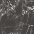 Керамогранит SG850790R Риальто Чёрный матовый обрезной 80x80x0,9 Kerama Marazzi универсальная плитка