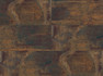 Керамогранит Oxido Green 60x120 5 мм Matt Staro матовый универсальный С0005079