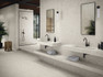 Керамогранит Greystone Rect Beige 60х120 APE Ceramica матовый универсальная плитка 00000041410