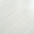Ламинат Imperial Perfect 0659 Дуб Нордик 1215х300х12 12 мм 34 класс с фаской 11779