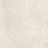 Керамогранит White Touch Ret 80х80 Love Ceramic Tiles матовый универсальный 608.0021.001