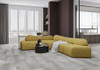 SPC ламинат Space Floor 5502 Стикс Ceres 34 класс 610х305х4 мм (каменно-полимерный)