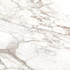 Керамогранит Luce Grey Satin Finish Ret.-60x60 Vallelunga Ceramica сатинированный универсальный 36289