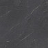 Керамогранит Nolita Marquina L Porcelanosa 80x80 матовый универсальный
