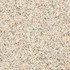Керамогранит Terrazzo Beige (12570031) 75,5x75,5 Casalgrande Padana матовый универсальная плитка