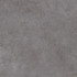 Керамогранит Ultra Aspen Antracite 20 mm 60x60 Ceramica Rubiera Outdoor 4.0 антискользящий (grip), рельефный (рустикальный) напольная плитка DR04153
