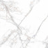 Керамогранит PR114 Arena White Primavera 60x60 полированный универсальный