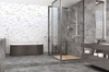 Керамогранит 6260-0246-1031 Corona_GT Белый 30х60 Global Tile матовый универсальная плитка