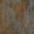 Керамогранит GFU04OXD40R Oxide 60x60 Almaceramica sugar effect напольный