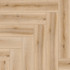 SPC ламинат NatisSton Sollys 5004-07 Unique 34 класс 600х125х4 мм (каменно-полимерный) с фаской