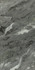 Керамогранит Space Mol. Ret. 60x120 Molato Rettificato Century сатинированный универсальный 129199