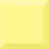 Настенная плитка Absolut Keramika Aroma Fosker Biselado Brillo Amarillo 10x10, глянцевая керамическая