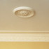 Orac Decor Luxxus R13 розетка