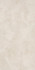 Керамогранит DL500600R Роверелла Беж Светлый обрезной 60х119.5 Kerama Marazzi матовый напольная плитка