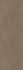Керамогранит SL.FK.RN.NT RU 3000х1000х5.6 Arch Skin Design Cement матовый универсальнаый