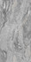 Керамогранит Moore Grey Pol. 60x120 Eurotile Ceramica полированный универсальная плитка 7930138705443