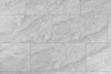 Кварцвиниловая плитка Alpine Floor ЕСО 15-4 Вердон 43 класс 608х303х2.5 мм (ламинат)