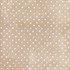 Керамогранит Pangea Sand Spot Lt 22.3x22.3 Harmony матовый универсальная плитка 3386040801