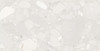 Керамогранит Colorado Compacglass Blanco 60х120 (F) Geotiles матовый универсальный