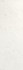 Настенная плитка Carrara Brillante 25x75 глянцевая керамическая