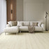 Ламинат Floorwood Paradigma 8386 Дуб Руссен 1220х198х12 12 мм 34 класс с фаской