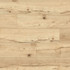 Ламинат Classen Master WR 61470 Дуб Mondo 1285х192х8 8 мм 33 класс с фаской