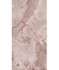 Керамогранит Reves De Rex Rose Matte 60x120 Ret REX Ceramiche матовый универсальный 774998