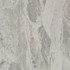 Керамогранит Альбино Серый обрезной 119,5x119,5x0,9 Kerama Marazzi матовый напольная плитка DL013320R