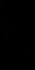 Настенная плитка Synergy Nero 30x60 глянцевая керамическая