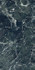 Керамогранит Marmi Classici Verde ST. Denis Luc 60x120 Ariostea полированный универсальный G001225