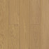Инженерная доска Alpine Floor Villa Дуб Миндальный 1-полосная 400-1200х165х12 EW201-02