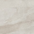 Керамогранит Astra Pearl Rect 60x60 Baldocer матовый универсальная плитка