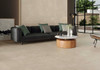 Керамогранит P.E.Bolton Natural Mt Rect. 100x100 STN Ceramica Stylnul матовый напольный 922851
