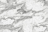 SPC ламинат FloorFactor Stone замковый Calacato (St.04) 600x308 34 класс 600х308х5 мм (каменно-полимерный)