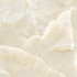 Керамогранит 6060TLN01P Talisman Onyx Crema 60x60 LCM полированный универсальный