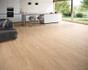 Керамогранит Jungla Iroko 19,5x120 Grespania Ceramica S.A. матовый универсальный 19JG29T
