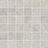Мозаика Mиллениум Сильвер Millennium Silver Mosaico