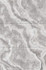 Керамогранит Bridgetown Polished Silver Carving 60x120 Realistik полированный универсальная плитка 84890