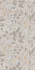 Декор Lux Stone Pearl Decor 2 Porsh 60x120 Realistik керамогранит антискользящий (grip), сатинированный 81161