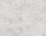 Керамогранит Armani Silver 60x120 Matt Staro Silk матовый универсальная плитка С0005650